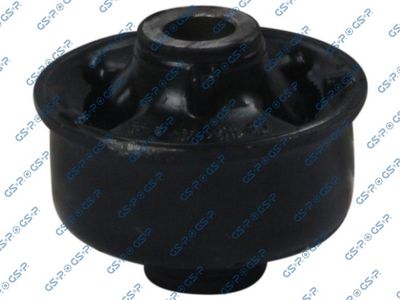 Mounting, control/trailing arm GSP 518048