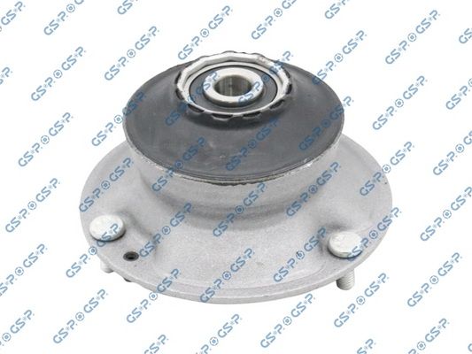 GSP 518050 Suspension Strut Support Mount