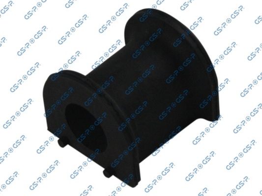 GSP 518051 Mounting, stabiliser bar