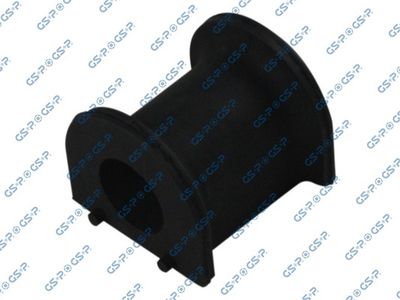 Mounting, stabiliser bar GSP 518051