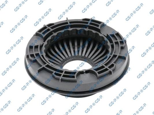 GSP 518054 Rolling Bearing, suspension strut support mount