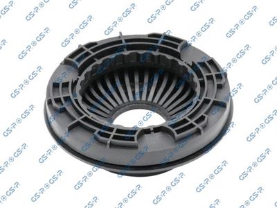 Rolling Bearing, suspension strut support mount GSP 518054