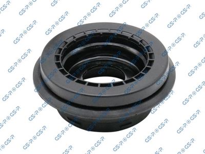 Rolling Bearing, suspension strut support mount GSP 518055