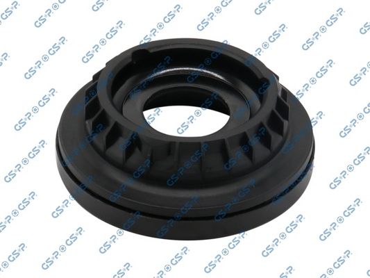 GSP 518056 Rolling Bearing, suspension strut support mount