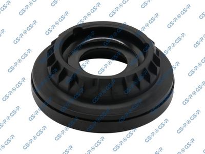 Rolling Bearing, suspension strut support mount GSP 518056