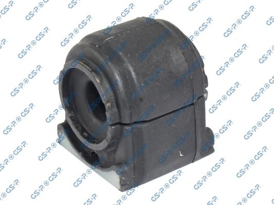 GSP 518059 Mounting, stabiliser bar
