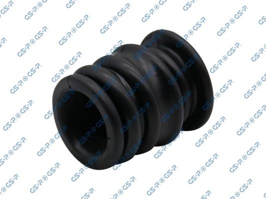GSP 518060 Rubber Buffer, suspension