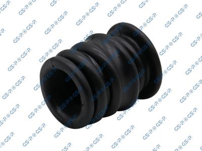 Rubber Buffer, suspension GSP 518060