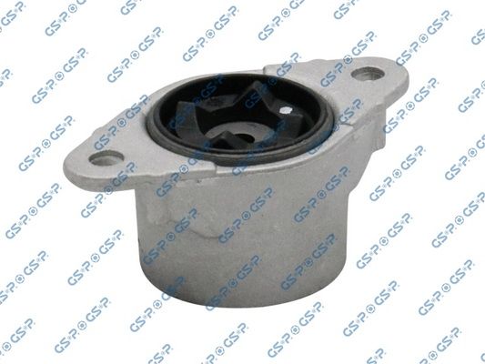 GSP 518062 Suspension Strut Support Mount
