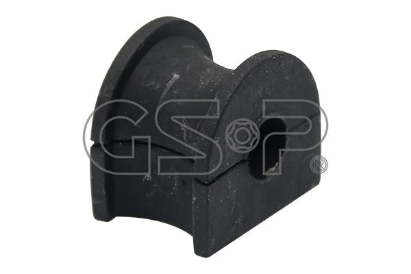 GSP 518065 Mounting, stabiliser bar