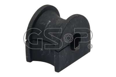 Mounting, stabiliser bar GSP 518065