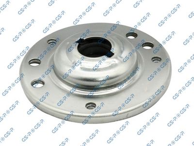 Suspension Strut Support Mount GSP 518068