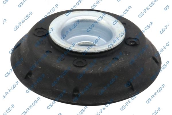 GSP 518069 Suspension Strut Support Mount