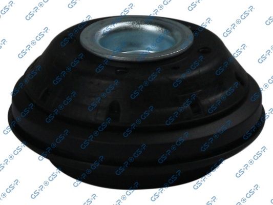 GSP 518069S Suspension Strut Support Mount