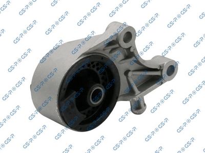 Mounting, engine GSP 518070