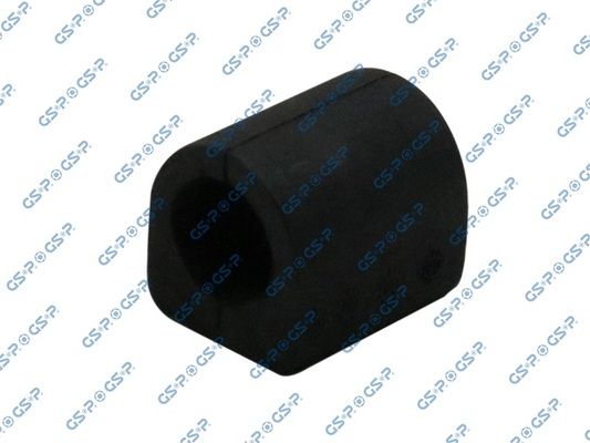 GSP 518072 Mounting, stabiliser bar