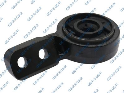 Mounting, control/trailing arm GSP 518073