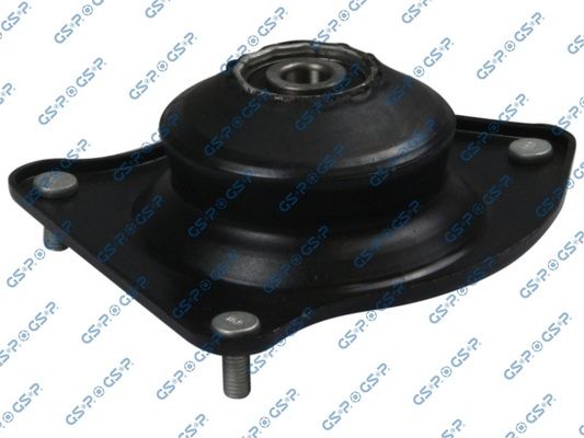 GSP 518075 Suspension Strut Support Mount