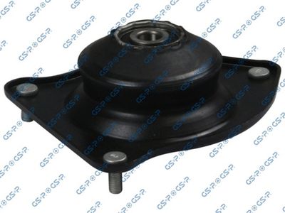 Suspension Strut Support Mount GSP 518075