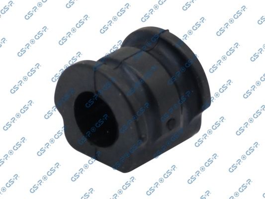 GSP 518076 Mounting, stabiliser bar