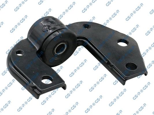 GSP 518078 Mounting, axle strut
