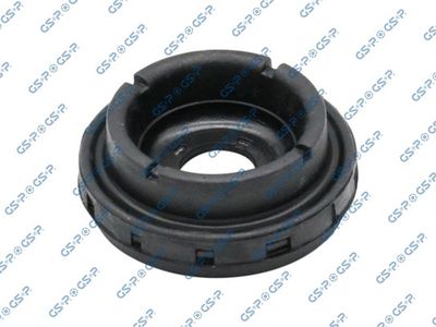 Suspension Strut Support Mount GSP 518084