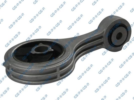 GSP 518085 Mounting, engine
