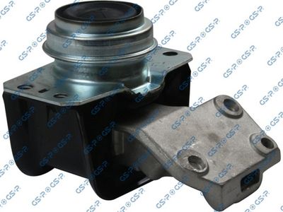 Mounting, engine GSP 518093