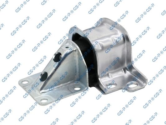 GSP 518094 Mounting, engine