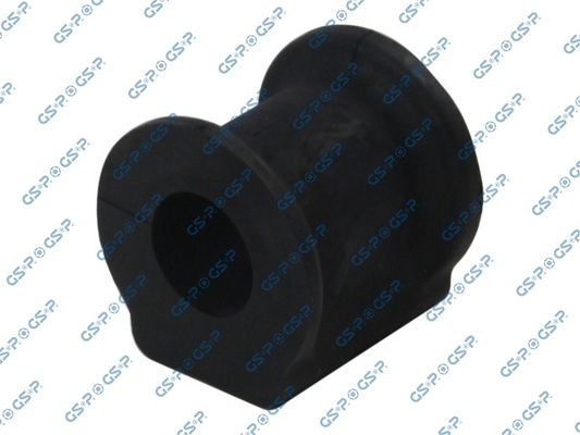 GSP 518095 Mounting, stabiliser bar