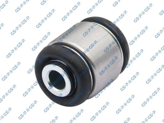 GSP 518096 Mounting, control/trailing arm