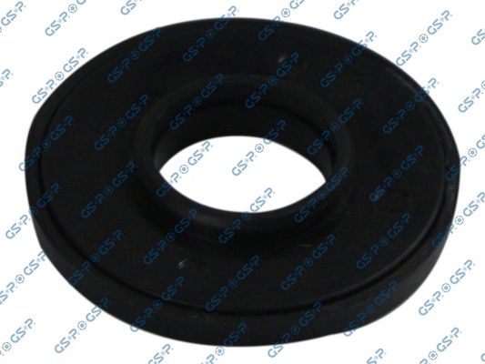 GSP 518097 Rolling Bearing, suspension strut support mount