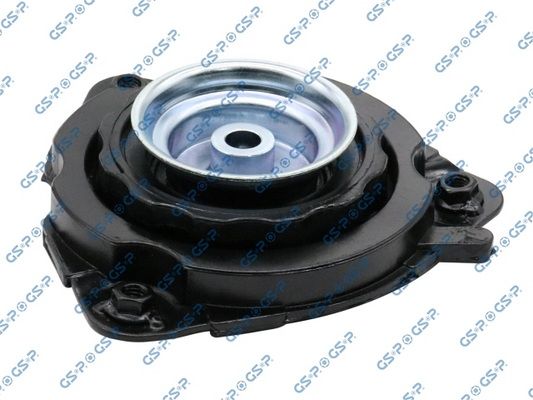 GSP 518098 Suspension Strut Support Mount