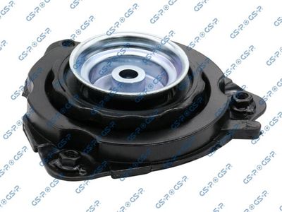 Suspension Strut Support Mount GSP 518098