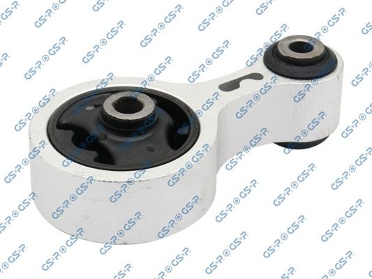 GSP 518099 Mounting, engine