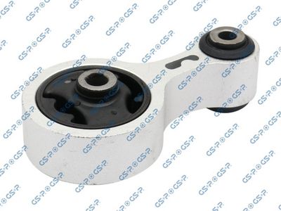 Mounting, engine GSP 518099