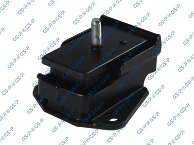 Mounting, engine GSP 518103