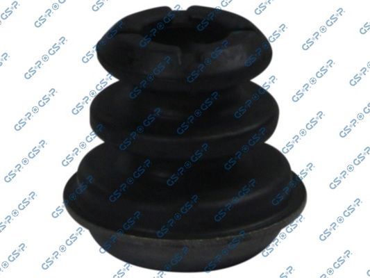 GSP 518106 Rubber Buffer, suspension