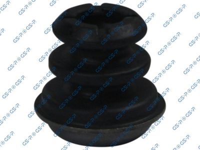 Rubber Buffer, suspension GSP 518106