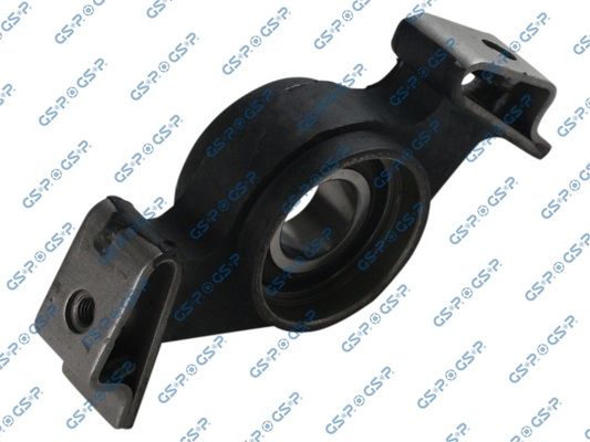 GSP 518107 Suspension, propshaft