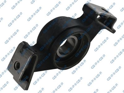 Suspension, propshaft GSP 518107