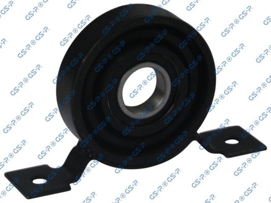 GSP 518108 Suspension, propshaft