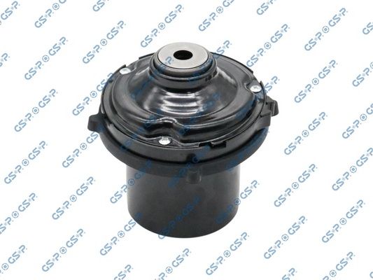 GSP 518111 Rubber Buffer, suspension