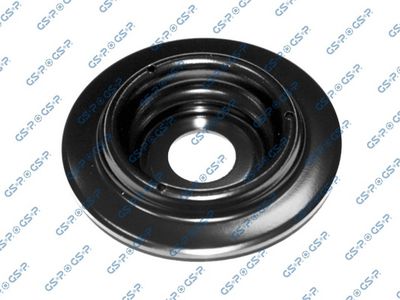 Spring Seat GSP 518114