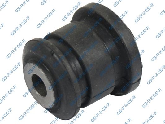 GSP 518118 Mounting, control/trailing arm