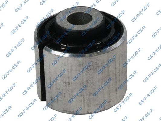 GSP 518119 Mounting, control/trailing arm