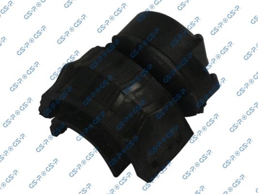 GSP 518122 Mounting, stabiliser bar