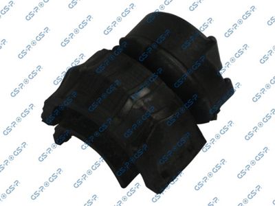 Mounting, stabiliser bar GSP 518122