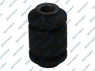 Mounting, control/trailing arm GSP 518132