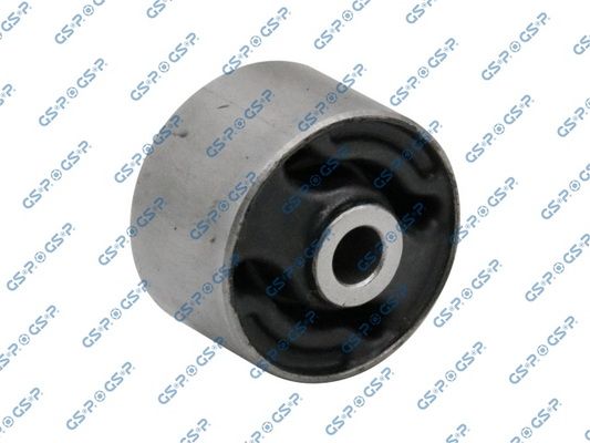 GSP 518133 Bushing, axle beam